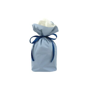 teBA n|Вܒ}`t@X[L[u[LL20