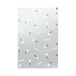 teBA OPPobO@}[Kbg@S@50