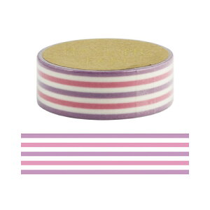 [hNtg }XLOe[v@{[_[p[v