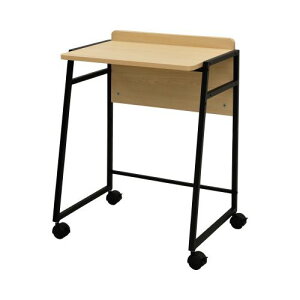 �A�[���E�G�t�E���}�J�� �����@2WAY�L���X�^�[�f�X�N�@�i�`�������E�b�h