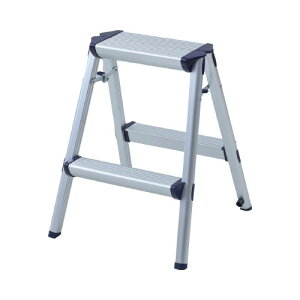 RP tŊJߊȒP@A~ݑ2i