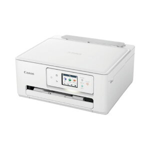 Lm Lm@CNWFbg@@TS6630