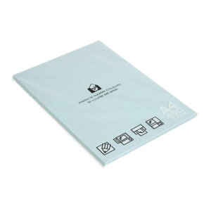 �G�g�����W�F�E�f�B�E�R�X�^���J A4�y�[�p�[80�@�~�Y�@80����