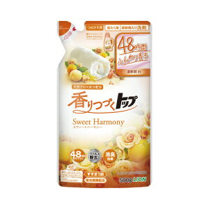 CI ÂgbvXC[gn[j[@lց@500G