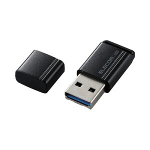 GR SSD@Ot@1TB@^@ubN