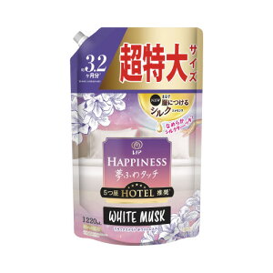 PG mAnslXzCgXNl֒1285ml