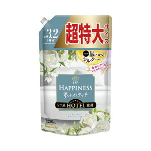 PG mAnslXzCgeB[l֒1285ml