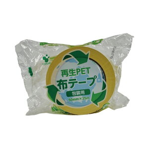 쏊 ĐPETze[vNoD1605@@30