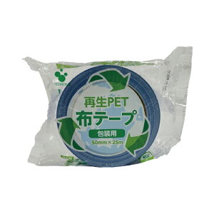 쏊 ĐPETze[vNoD1605@@30