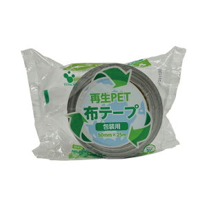 쏊 ĐPETze[vNoD1605@Vo[@30