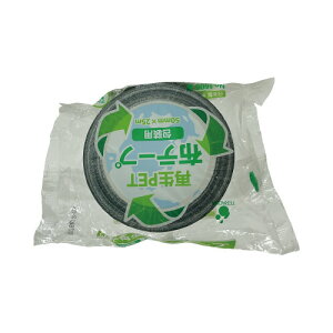 쏊 ĐPETze[vNoD1605@@30