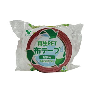 쏊 ĐPETze[vNoD1605@ԁ@30