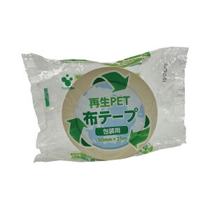 쏊 ĐPETze[vNoD1605@@30