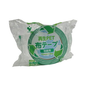 쏊 ĐPETze[vNoD1605@΁@30