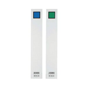 LOW LOt@Cwo@A4c30mmp^X5