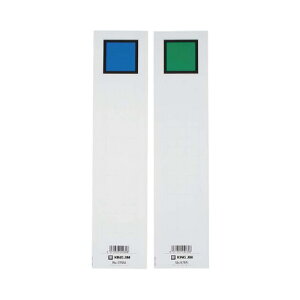 LOW LOt@Cwo@A4c50mmp^X5