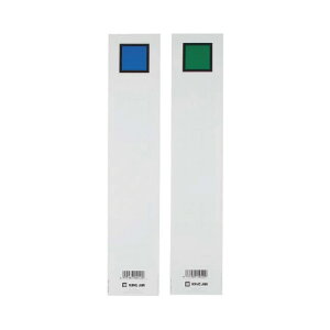 LOW LOt@Cwo@A4c40mmp^X5