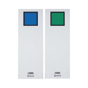 LOW LOt@Cwo@A4c80mmp^X5