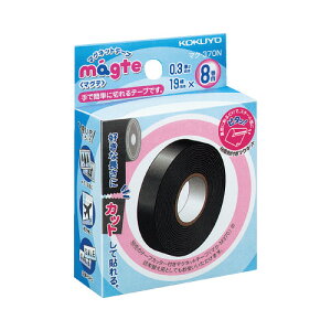 RN }Olbge[v}OeЖʐڒܕtX5