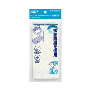 RN zCg{[hpC[U[l֗pLX3