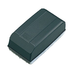 RN zCg{[hpC[U[100×54×42DX5