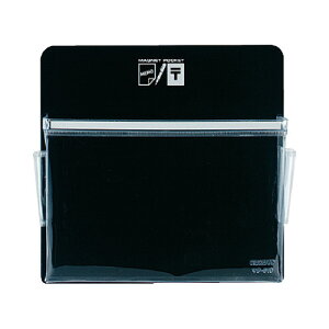 RN }Olbg|PbgnKL110×156mmX3