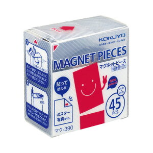 RN }Olbgs[XvJbg^CvЖʐڒܕtX5