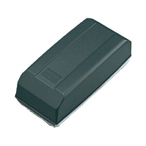 RN zCg{[hpC[U[140×64×48DX5