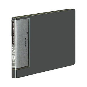 RN N[ubNŒ莮B620ZDX3