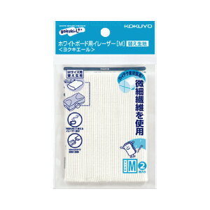 RN zCg{[hpC[U[l֗pMX3