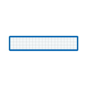 RN }Olbgo@J[h@19×105mmX5