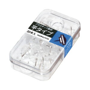 RN vX`bNe^CvvP[X20{X5