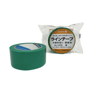 쏊 Ce[vNoD340G@΁@1×4