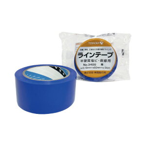 쏊 Ce[vNoD340G@@1×4