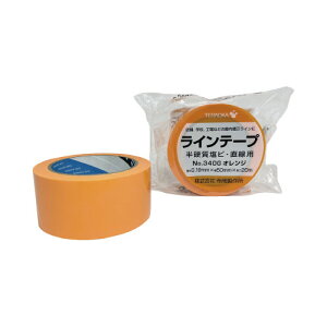 쏊 Ce[vNoD340G@IW@1×4