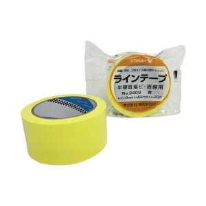 쏊 Ce[vNoD340G@@1×4