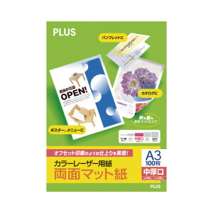 vX J[[U[pʃ}bgA3@100