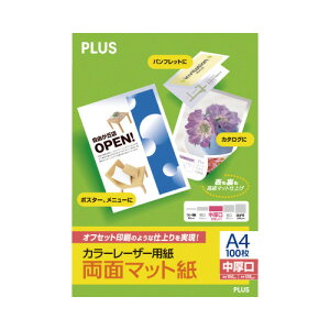 vX J[[U[pʃ}bgA4@100
