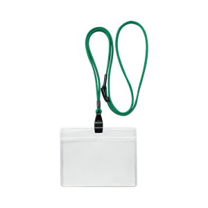 \jbN ݉D@GRm~[^Cv@10@