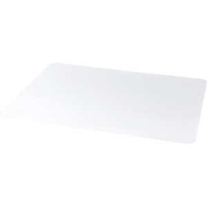 ACXI[} LYh~@`FA}bg@1200×900