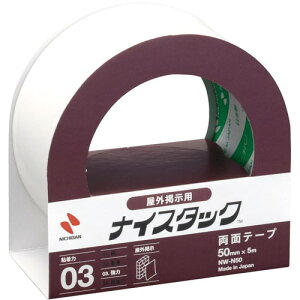 j`o iCX^bNOfp@50mm