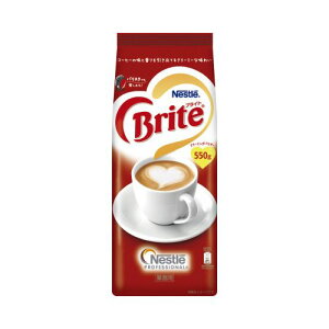 lX{ lXuCg@lߑւp@܁@550g