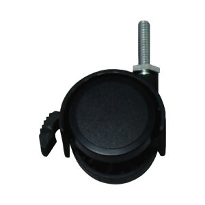 ACXI[} X`[tAP[XpʔLX^[