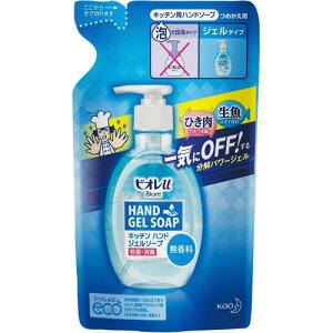 ԉ rIuLb`nhWF@l200ml