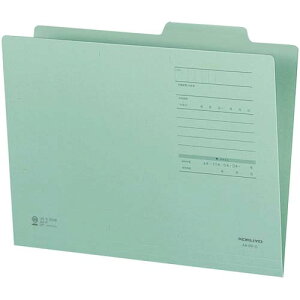 RN ʃtH_[F^CvJ[A4@΁@10