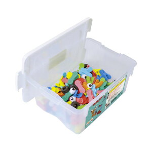 RN ACNbviP[XZbgMjy񏤕iz