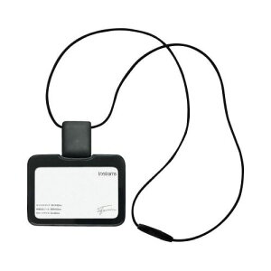 RN IDJ[hz_[@SMOOTHSTYLE@@