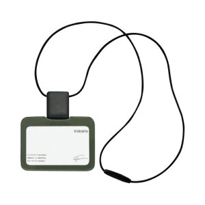 RN IDJ[hz_[ESMOOTHSTYLE@J[Ly񏤕iz