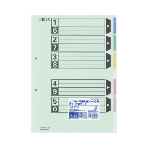 RN d؃J[hKobgwLkt@Cp@5R10g