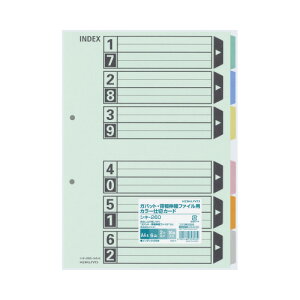 RN d؃J[hKobgwLkt@Cp6R@10g